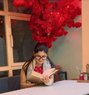 Vip Pune Escort Service No Advance Money - escort in Pune Photo 3 of 3