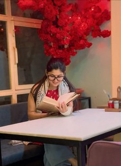 Vip Pune Escort Service No Advance Money - escort in Pune Photo 3 of 3