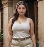 Vip Pune Escort Service No Advance Money - escort in Pune Photo 1 of 4