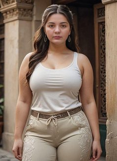 Vip Pune Escort Service No Advance Money - puta in Pune Photo 1 of 4
