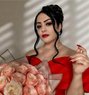 Vip Pune Escort Service No Advance Money - escort in Pune Photo 5 of 5