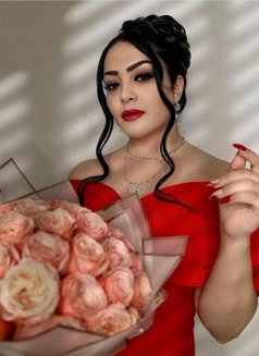 Vip Pune Escort Service No Advance Money - puta in Pune Photo 1 of 4