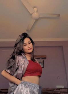 Vip Pune Escort Service No Advance Money - puta in Pune Photo 2 of 4
