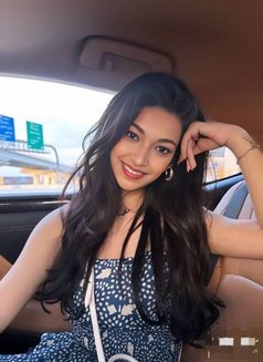 Vip Pune Escort Service No Advance Money - puta in Pune Photo 3 of 4