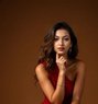 Vip Pune Escort Service No Advance Money - puta in Pune Photo 4 of 4