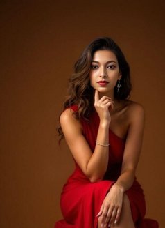 Vip Pune Escort Service No Advance Money - puta in Pune Photo 4 of 4