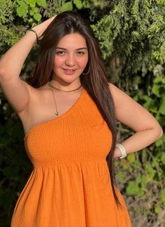 Vip Pune Escort Service No Advance Money - escort in Pune Photo 2 of 5