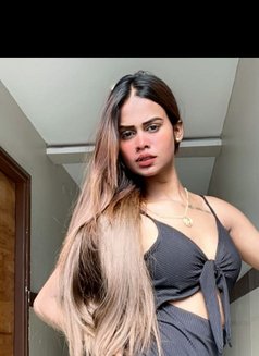 Vip Pune Escort Service No Advance Money - escort in Pune Photo 4 of 5