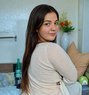 Vip Pune Escort Service No Advance Money - escort in Pune Photo 5 of 5