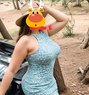 Vip Pune Escort Service No Advance Money - escort in Pune Photo 2 of 4
