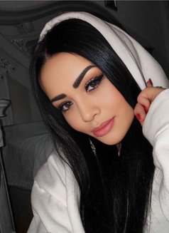 Vip Pune Escort Service No Advance Money - puta in Pune Photo 4 of 4