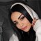 Vip Pune Escort Service No Advance Money - escort in Pune Photo 4 of 4