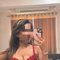 Vip Pune Escort Service No Advance Money - escort in Pune Photo 2 of 4