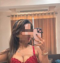 Vip Pune Escort Service No Advance Money - puta in Pune