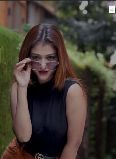 Vip Pune Escort Service No Advance Money - puta in Pune Photo 1 of 4