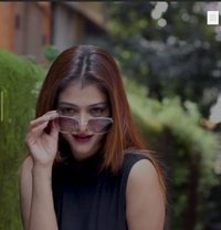 Vip Pune Escort Service No Advance Money - escort in Pune