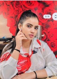 Vip Pune Escort Service No Advance Money - puta in Pune Photo 2 of 4