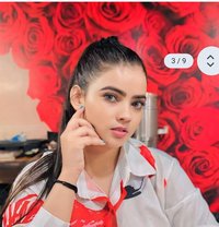 Vip Pune Escort Service No Advance Money - escort in Pune