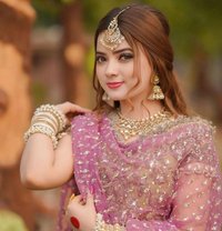 Vip Pune Escort Service No Advance Money - escort in Pune