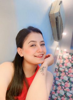 Vip Pune Escort Service No Advance Money - puta in Pune Photo 4 of 4