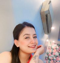 Vip Pune Escort Service No Advance Money - escort in Pune