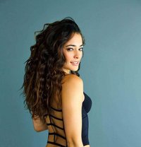 Vip Pune Escort Service No Advance Money - escort in Pune