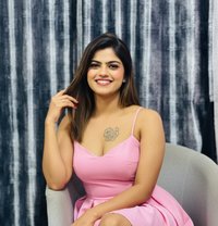 Vip Pune Escort Service No Advance Money - escort in Pune