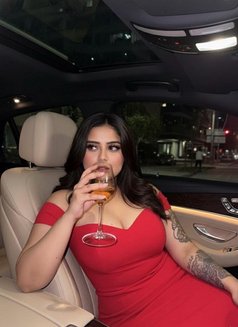 Vip Pune Escort Service No Advance Money - escort in Pune Photo 2 of 7