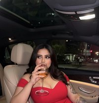 Vip Pune Escort Service No Advance Money - escort in Pune