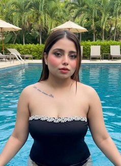 Vip Pune Escort Service No Advance Money - escort in Pune Photo 3 of 7