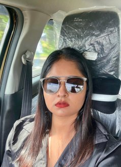 Vip Pune Escort Service No Advance Money - escort in Pune Photo 6 of 7