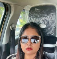 Vip Pune Escort Service No Advance Money - escort in Pune