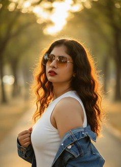 Vip Pune Escort Service No Advance Money - escort in Pune Photo 7 of 7