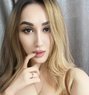 Vip Pune Escort Service No Advance Money - puta in Pune Photo 5 of 7
