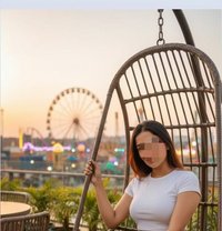 Vip Pune Escort Service No Advance Money - puta in Pune Photo 1 of 4