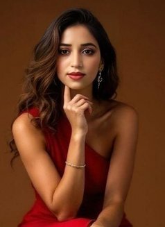 Vip Pune Escort Service No Advance Money - escort in Pune Photo 3 of 4