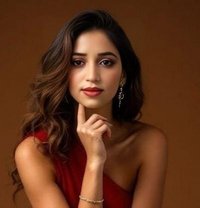 Vip Pune Escort Service No Advance Money - escort in Pune