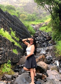 Vip Pune Escort Service No Advance Money - escort in Pune Photo 4 of 4