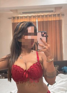 Vip Pune Escort Service No Advance Money - escort in Pune Photo 5 of 5