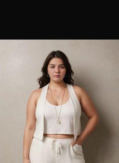 Vip Pune Escort Service No Advance Money - puta in Pune Photo 7 of 7