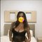Vip Queen Companion for Hook Ups - puta in Kathmandu