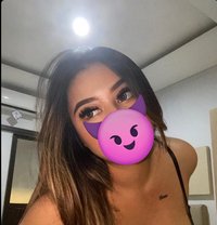 Vip Queen Companion for Hook Ups - escort in Kathmandu