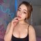 Vip Queen Companion for Hook Ups - escort in Kathmandu Photo 2 of 4