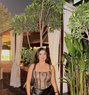 Vip Queen Companion for Hook Ups - escort in Pokhara Photo 1 of 4