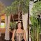 Vip Queen Companion for Hook Ups - puta in Pokhara