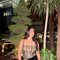 Vip Queen Companion for Hook Ups - puta in Pokhara Photo 2 of 4