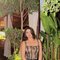Vip Queen Companion for Hook Ups - puta in Pokhara Photo 3 of 4