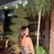 Vip Queen Companion for Hook Ups - puta in Pokhara Photo 4 of 4