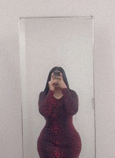 (Vip) Queen Dodi - escort in Riyadh Photo 10 of 12