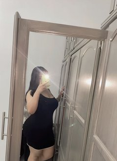 (Vip) Queen Dodi - escort in Riyadh Photo 12 of 12